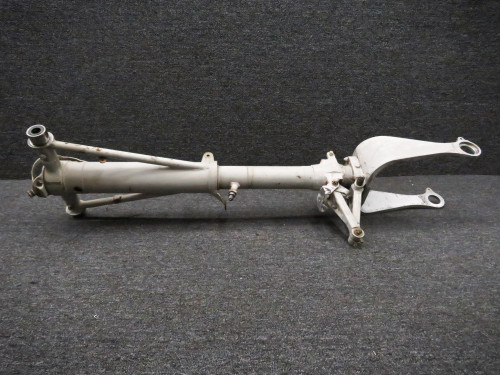 0842000-73 Cessna 310A Nose Landing Gear Strut Assembly