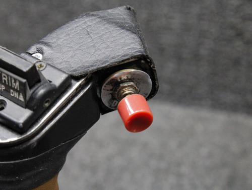 Airplane Yokes for Sale | Order Aircraft Control Yokes Online
