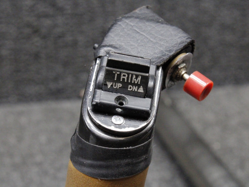 Airplane Yokes for Sale | Order Aircraft Control Yokes Online