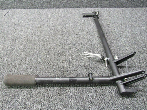 C758-3 Robinson R44 Stick Assembly Collective