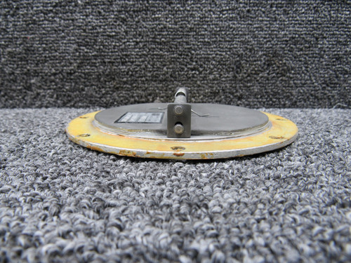 N476LC-KX120125AD-01JL-OG