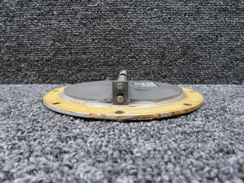 N476LC-KX120125AD-01JL-OG