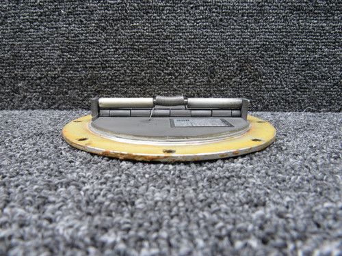 N476LC-KX120125AD-01JL-OG