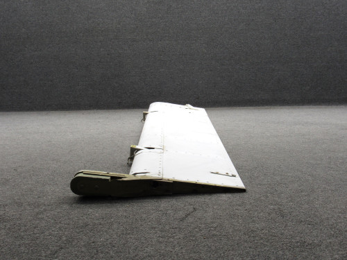 MO11242025EC-11AS-OG