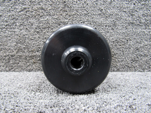 N476LC-KX120125AD-05JL-OG