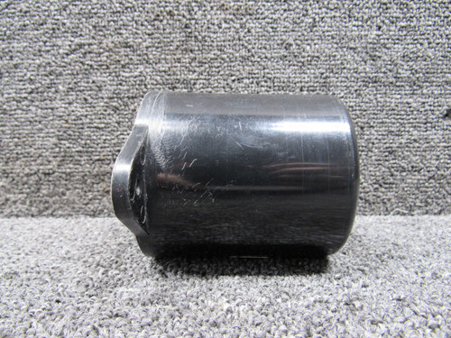 131358-4 Airesearch Series 1 Auxillary Volume Chamber Tank