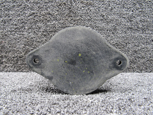 N476LC-KX120125AD-05JL-OG