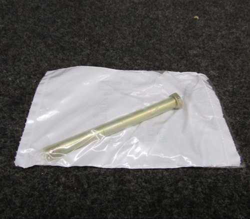 NAS56205-60D Shear Bolt (NEW OLD STOCK) (JC) BAS Part Sales | Airplane Parts