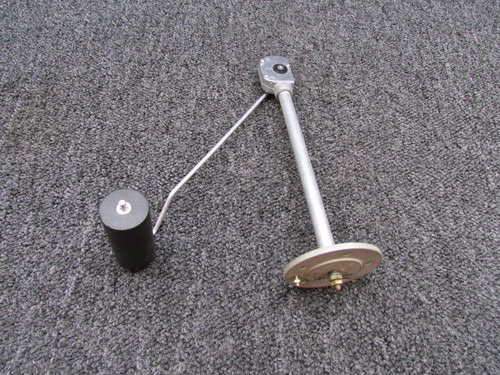 D252-2F (Alt: 7740-00564) Robinson R44 Fuel Quantity Transmitter Sender