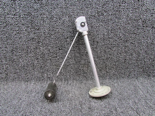 D252-2F (Alt: 7740-00564) Robinson R44 Fuel Quantity Transmitter Sender