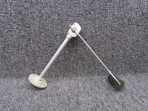 D252-2F (Alt: 7740-00564) Robinson R44 Fuel Quantity Transmitter Sender