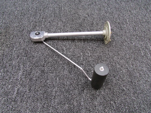 D252-2F (Alt: 7740-00564) Robinson R44 Fuel Quantity Transmitter Sender