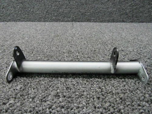 C348-5 Robinson R44 Seat Belt Anchor Assy BAS Part Sales | Airplane Parts
