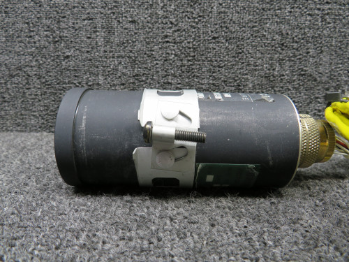 159256-3 Horizon Aerospace 7740-1 Turbo Inlet Temperature Indicator (Volts: 28)