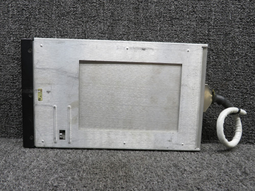 D98-00003 Avidyne 5RR Flight Computer Data Loader CD-ROM