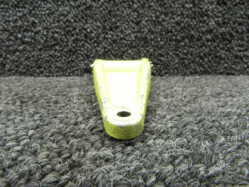 50-810093 Beechcraft KA-E90 Gearbox Clutch Shifting Lever