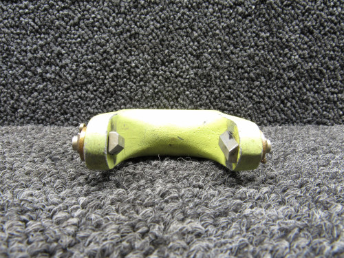 50-810093 Beechcraft KA-E90 Gearbox Clutch Shifting Lever