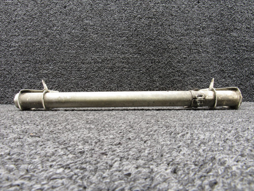 50-810061-12 Beechcraft KA-E90 Braze Assembly LH