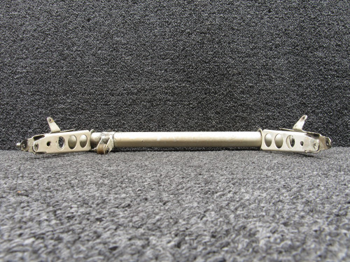 50-810061-12 Beechcraft KA-E90 Braze Assembly LH