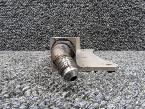 N1UC-MO120825JM-12MB-VE