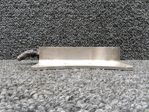 N1UC-MO120825JM-12MB-VE