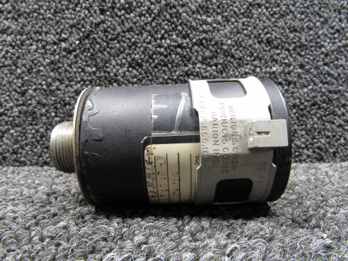 SA3593NM(E-90) (Alt: 100-384048-3) US Gauge Torque Pressure Indicator (26V) Core
