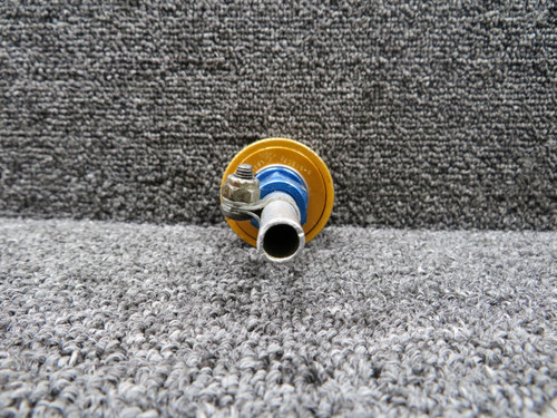 N476LC-KX120125AD-73JL-N4