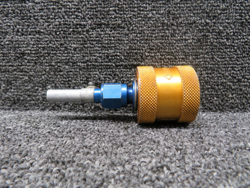 N476LC-KX120125AD-73JL-N4