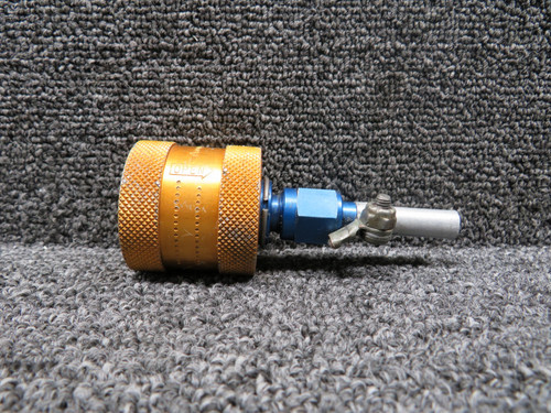 N476LC-KX120125AD-73JL-N4