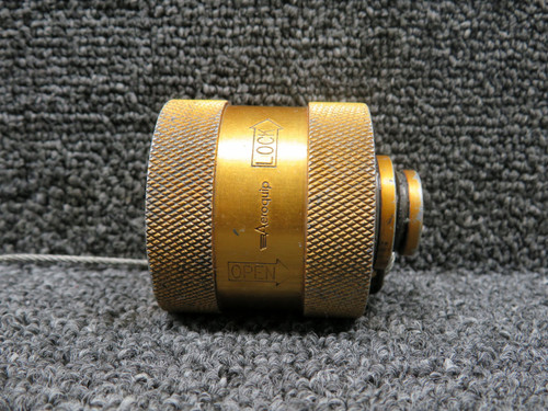 N476LC-KX120125AD-74JL-VE