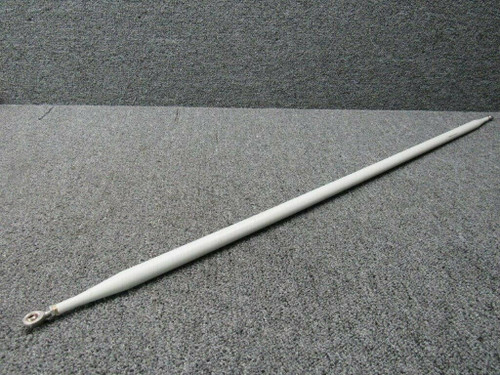 C121-1 Robinson R44 Push Pull Tube Assy Main Rotor Control BAS Part Sales | Airplane Parts