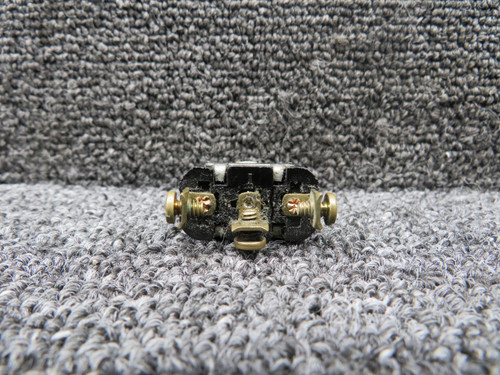 N476LC-KX120125AD-94JL-NO