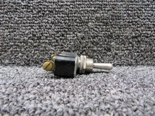 N476LC-KX120125AD-94JL-NO