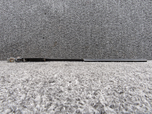 2314M-83-1 (Alt: 99-384026) Rosemount Inc Windshield Wiper Arm Assembly