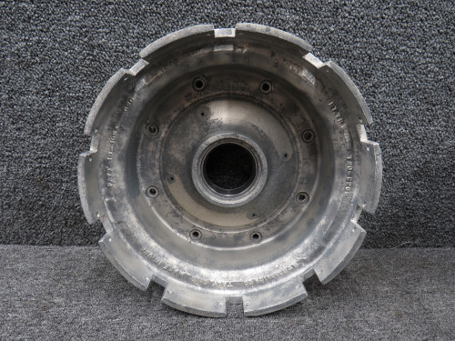 50-300010-133 BF Goodrich 7.50-10 Main Wheel Assembly