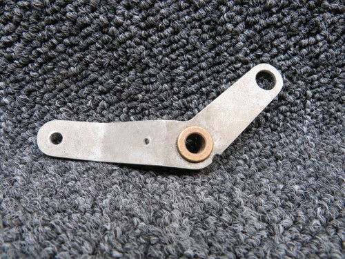 0750163-4 Cessna Bell Crank Assembly