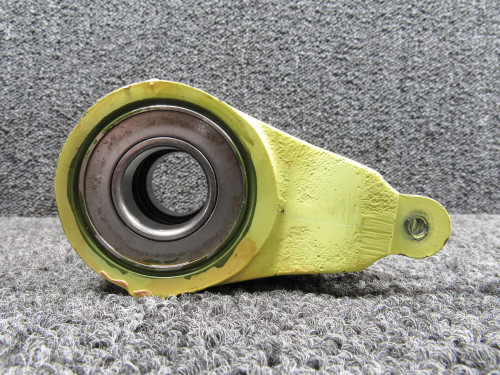 N1UC-MO120825JM-51MB-VE