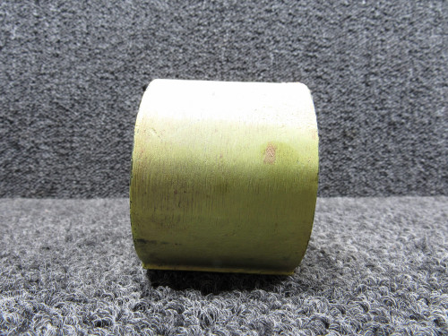 N1UC-MO120825JM-51MB-VE