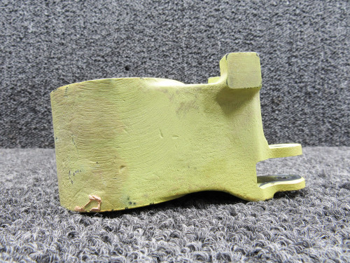 N1UC-MO120825JM-51MB-VE