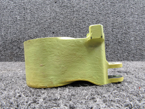 50-524415-3 (Use: 50-524415-9) Beechcraft KA-E90 Copilot Pedal Arm LH