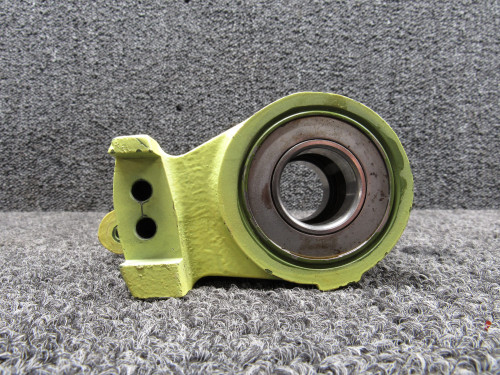 50-524415-3 (Use: 50-524415-9) Beechcraft KA-E90 Copilot Pedal Arm LH