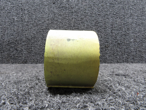 50-524415-3 (Use: 50-524415-9) Beechcraft KA-E90 Copilot Pedal Arm LH