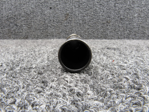 50-524402-1 Beechcraft KA-E90 Rudder Pedal Torque Tube RH