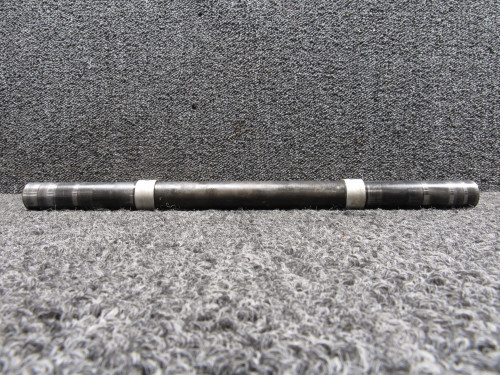 50-524402-1 Beechcraft KA-E90 Rudder Pedal Torque Tube RH