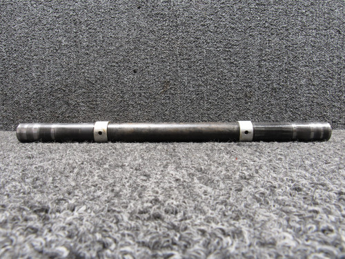 50-524402-1 Beechcraft KA-E90 Rudder Pedal Torque Tube RH