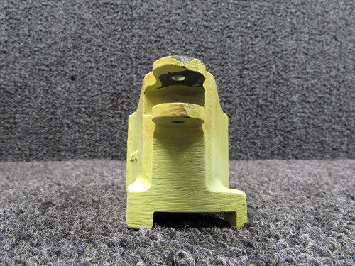 50-524415-5 (Use: 50-524415-7) Beechcraft KA-E90 Pilot Pedal Arm LH