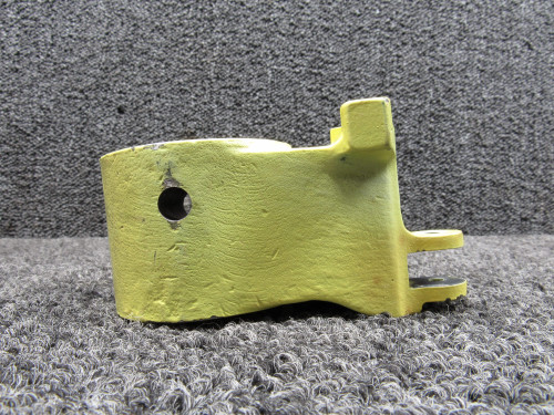 50-524415-5 (Use: 50-524415-7) Beechcraft KA-E90 Pilot Pedal Arm LH