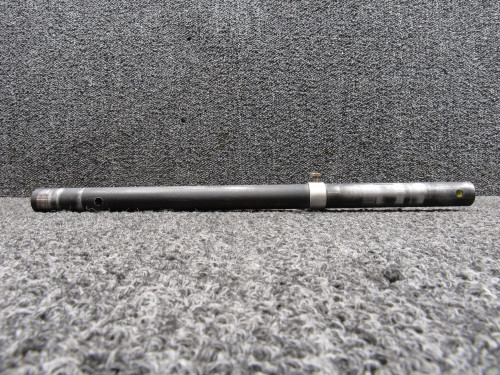 50-524402-7 Beechcraft KA-E90 Rudder Pedal Torque Tube LH
