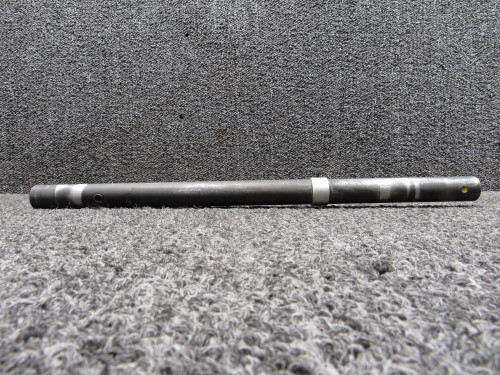 50-524402-7 Beechcraft KA-E90 Rudder Pedal Torque Tube LH