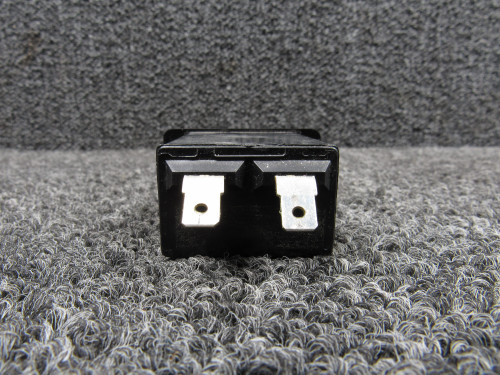 56576-00 Datcon Instrument Hour Meter Indicator (Hours: 27.6) (12-24V)